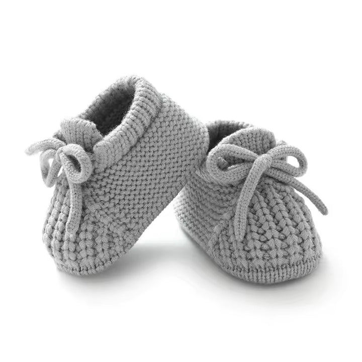 Baby shoes maple - product photo 8