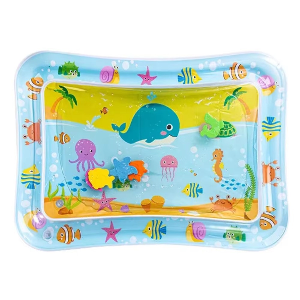 Baby toys ripple - product photo 1