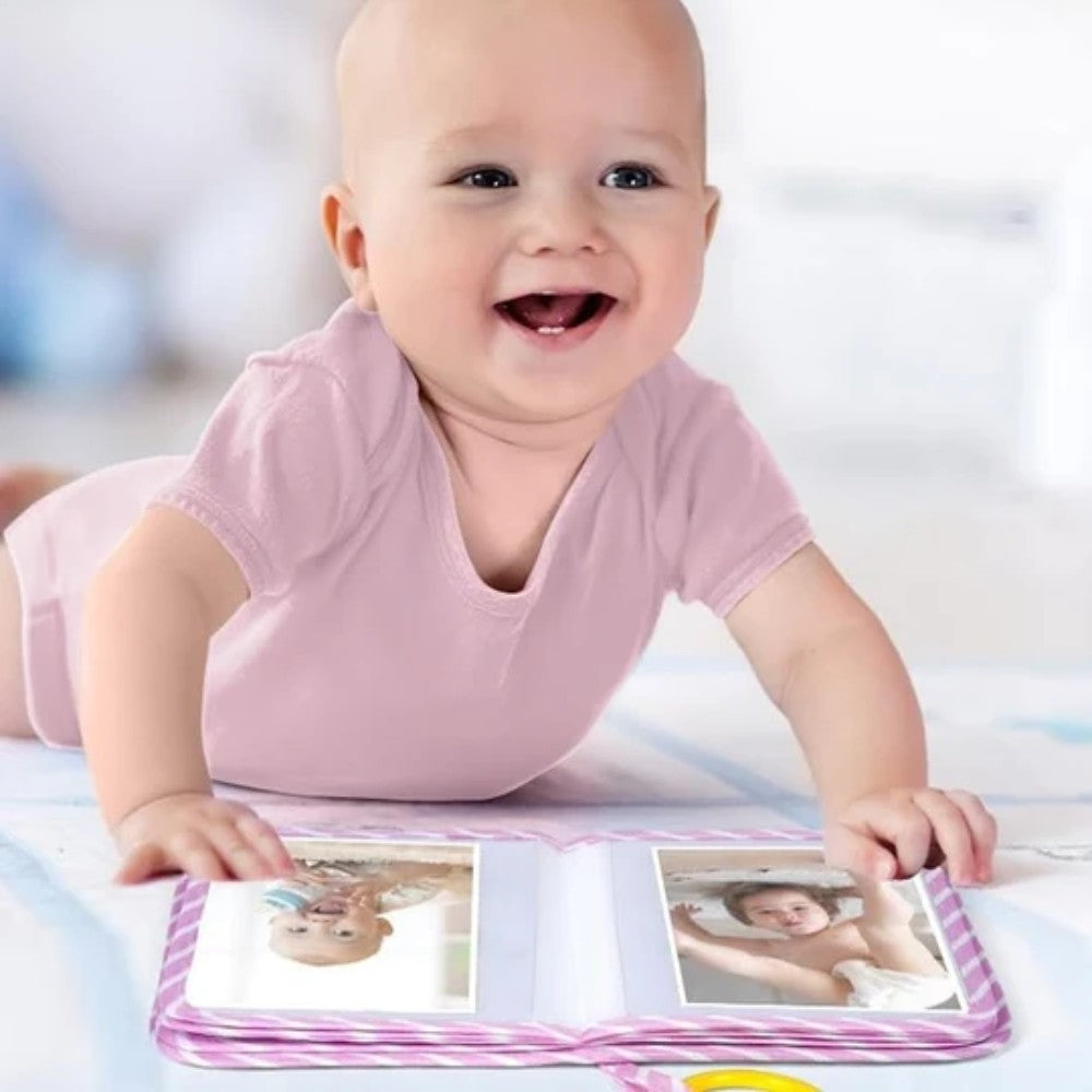 Baby toys keepsake - product photo 10