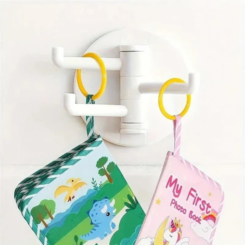 Baby toys keepsake - product photo 5