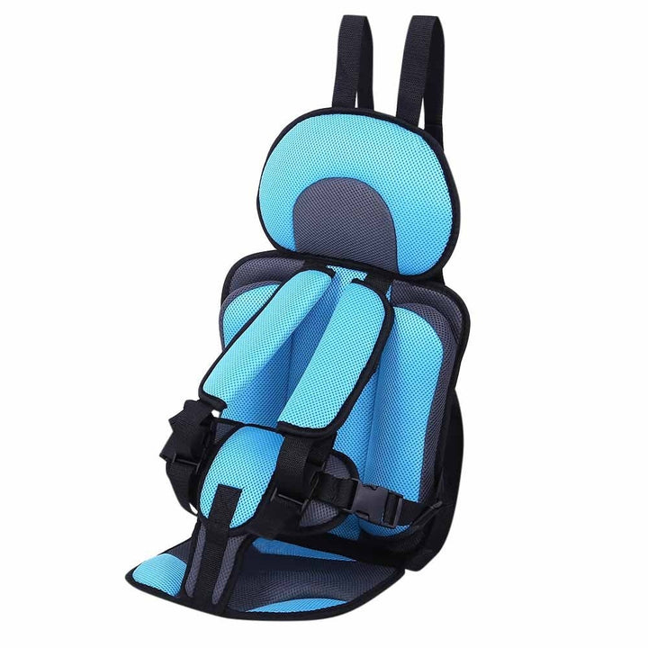Children's car seat - product photo 14