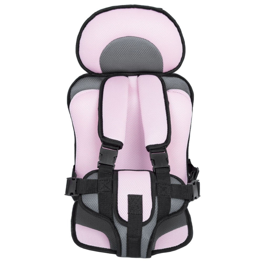 Children's car seat - product photo 16