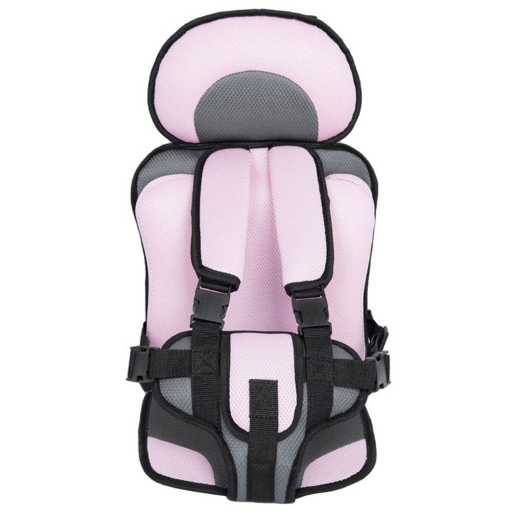 Children's car seat - product photo 16