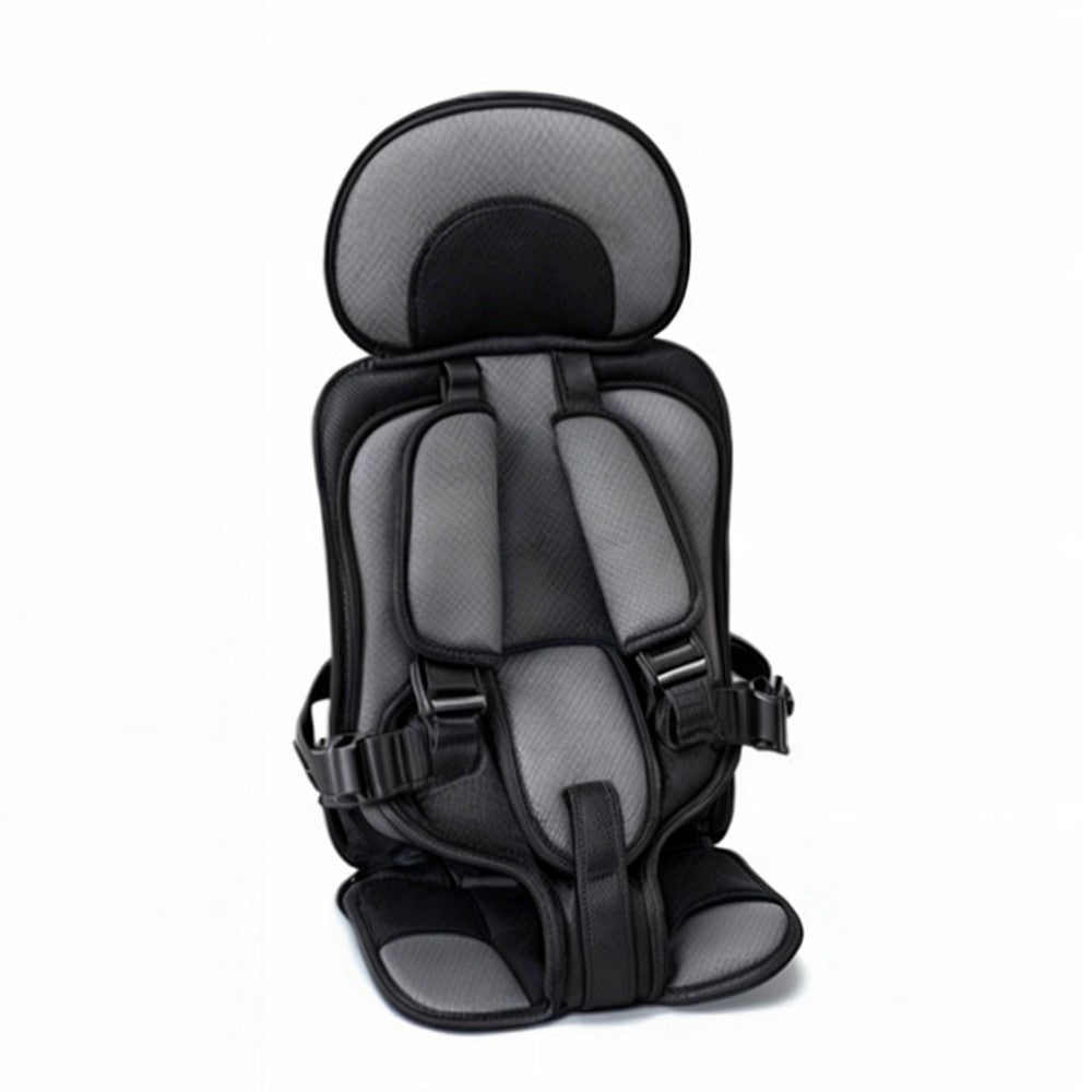 Children's car seat - product photo 17
