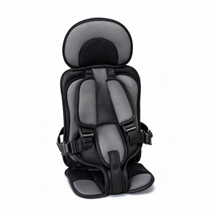 Children's car seat - product photo 17
