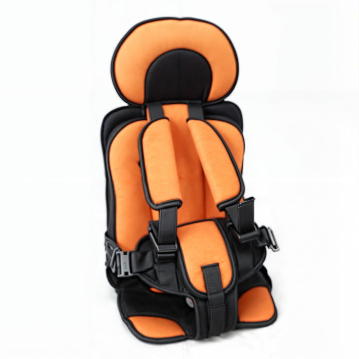 Children's car seat - product photo 18