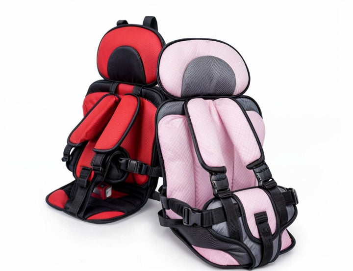 Children's car seat - product photo 19