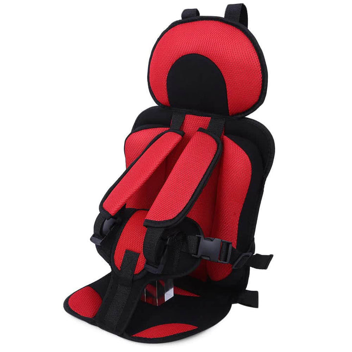 Children's car seat - product photo 21