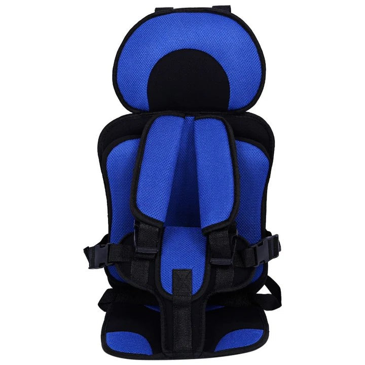 Children's car seat - product photo 22