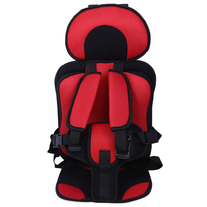 Children's car seat - product photo 3