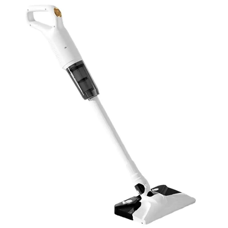 Cordless 2-in-1 vacuum and mop - product photo 6