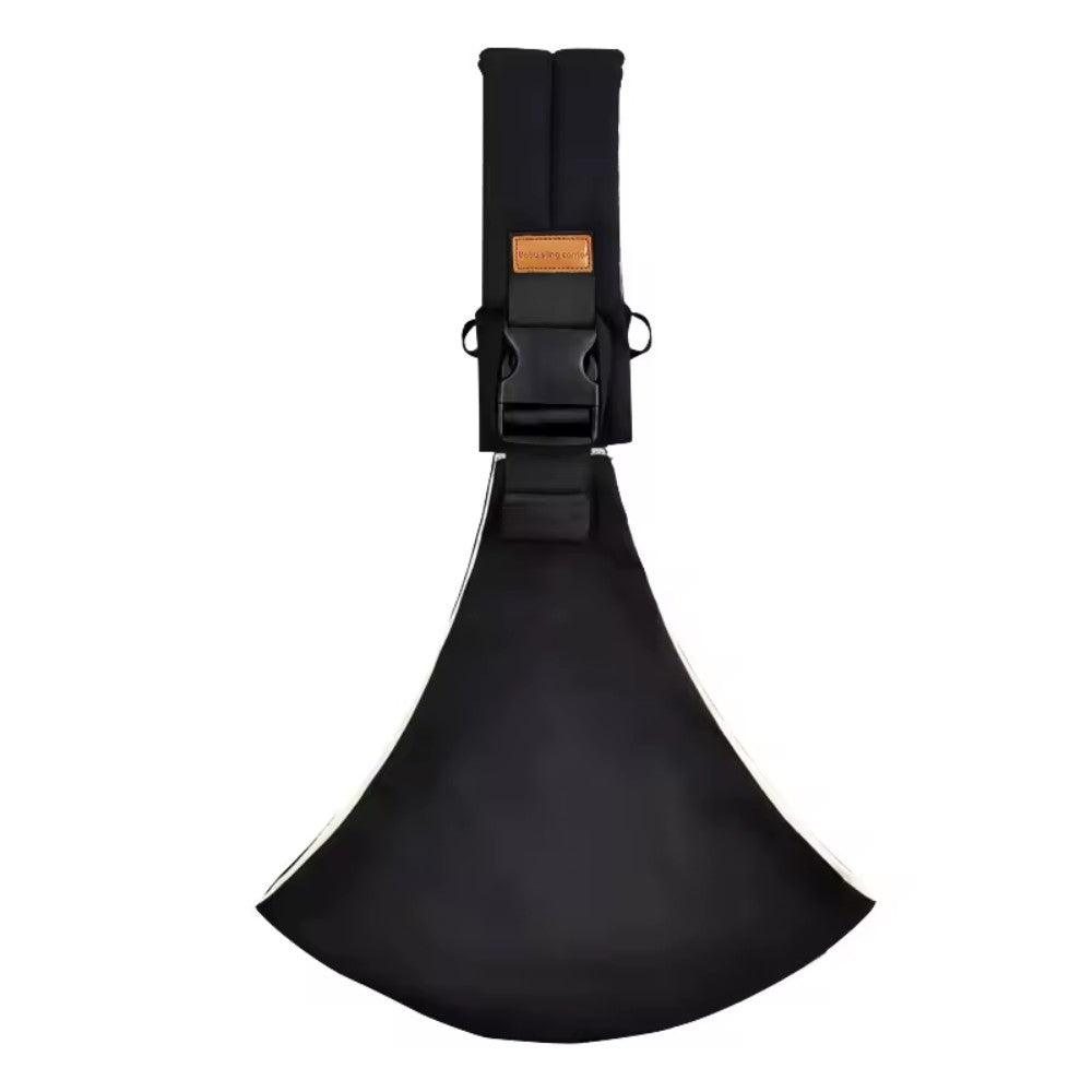 Baby carriers sidecarry - product photo 2