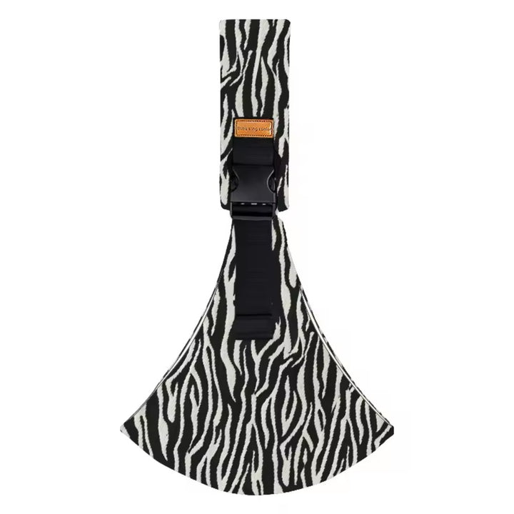 Baby carriers sidecarry - product photo 3