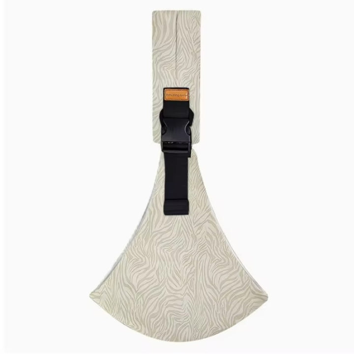Baby carriers sidecarry - product photo 5