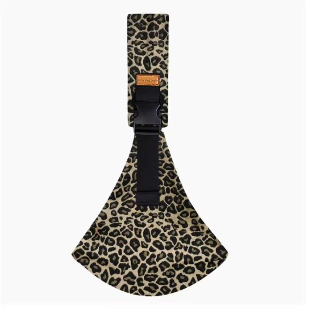 Baby carriers sidecarry - product photo 6