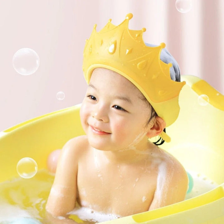 Bath accessories coronet - product photo 1