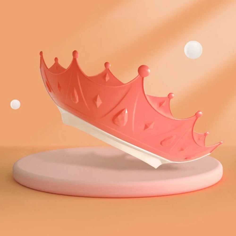 Bath accessories coronet - product photo 2