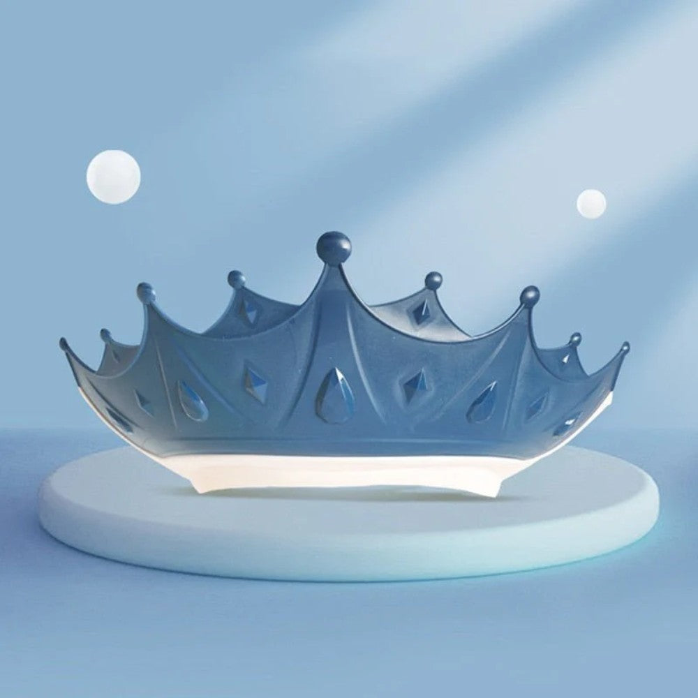 Bath accessories coronet - product photo 3