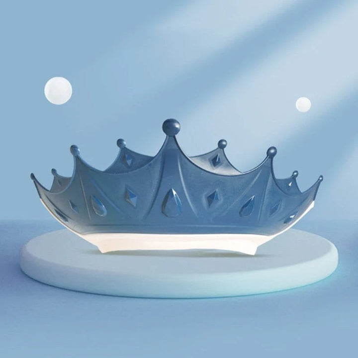 Bath accessories coronet - product photo 3