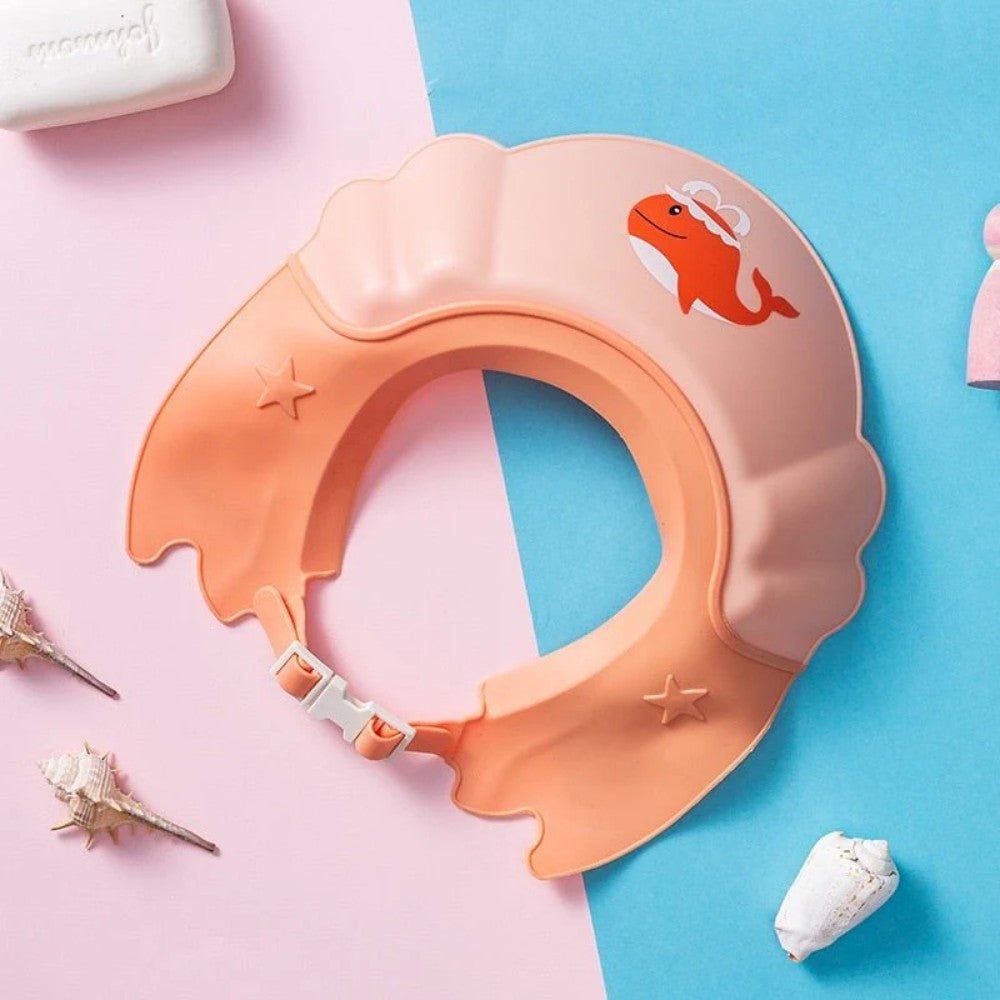 Bath accessories coronet - product photo 4