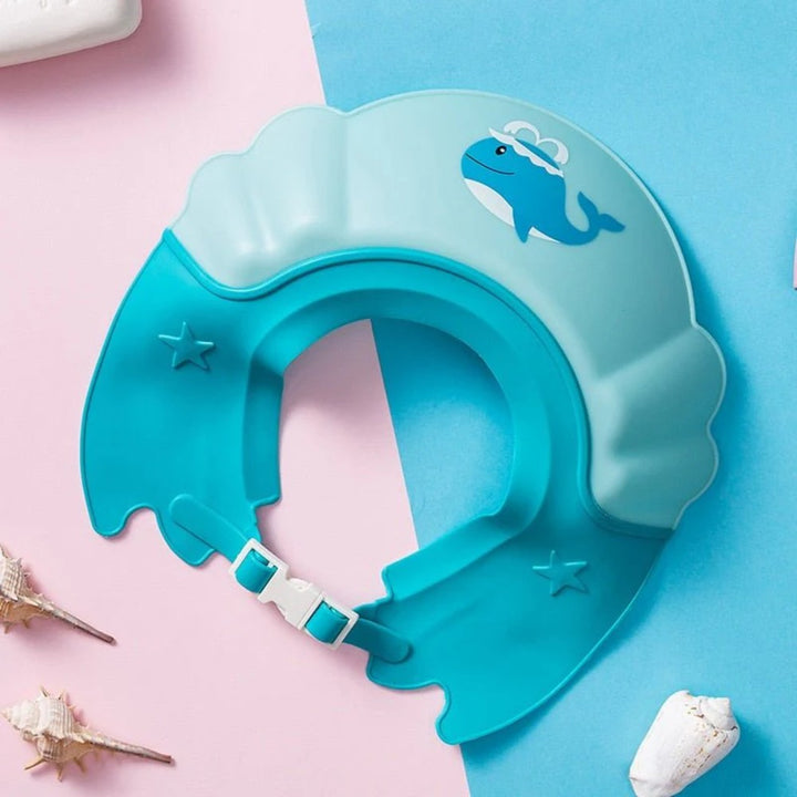 Bath accessories coronet - product photo 5