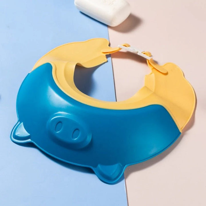 Bath accessories coronet - product photo 8