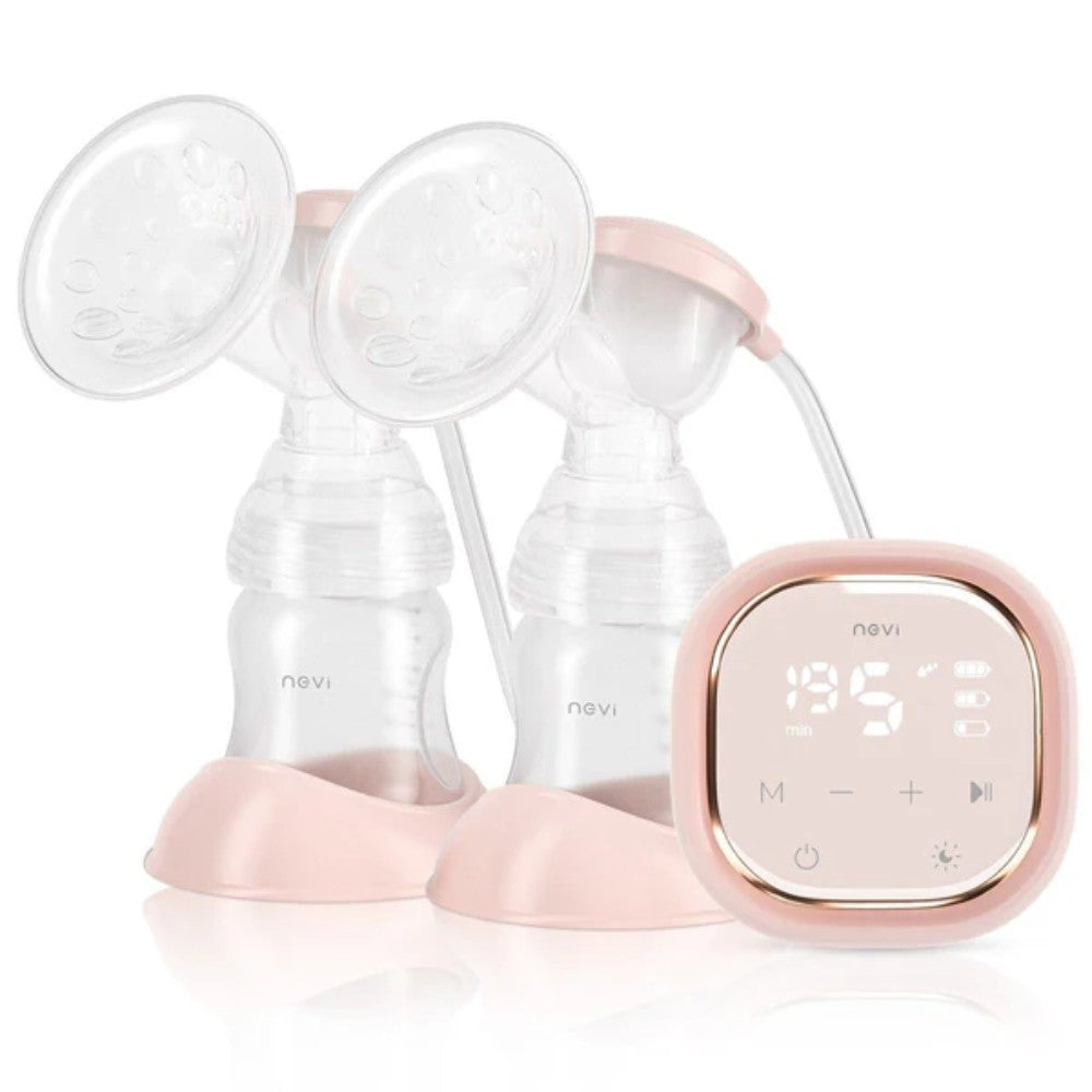 Nursing twinflow double - product photo 5