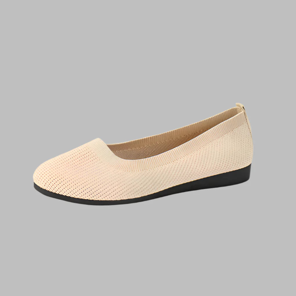 Mila | Balance-Optimized Summer Comfort Shoes For Women