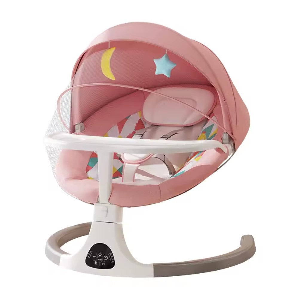 Baby swings driftwell - product photo 3