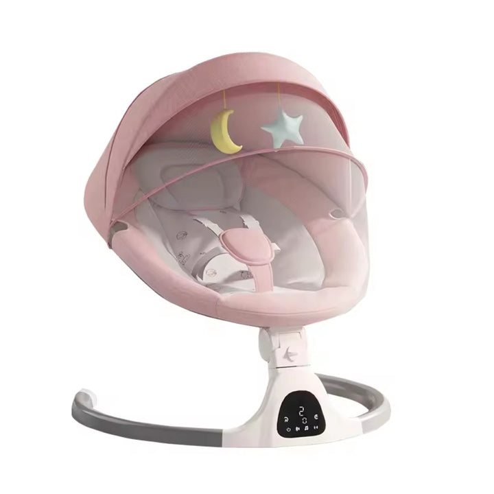 Baby swings driftwell - product photo 4