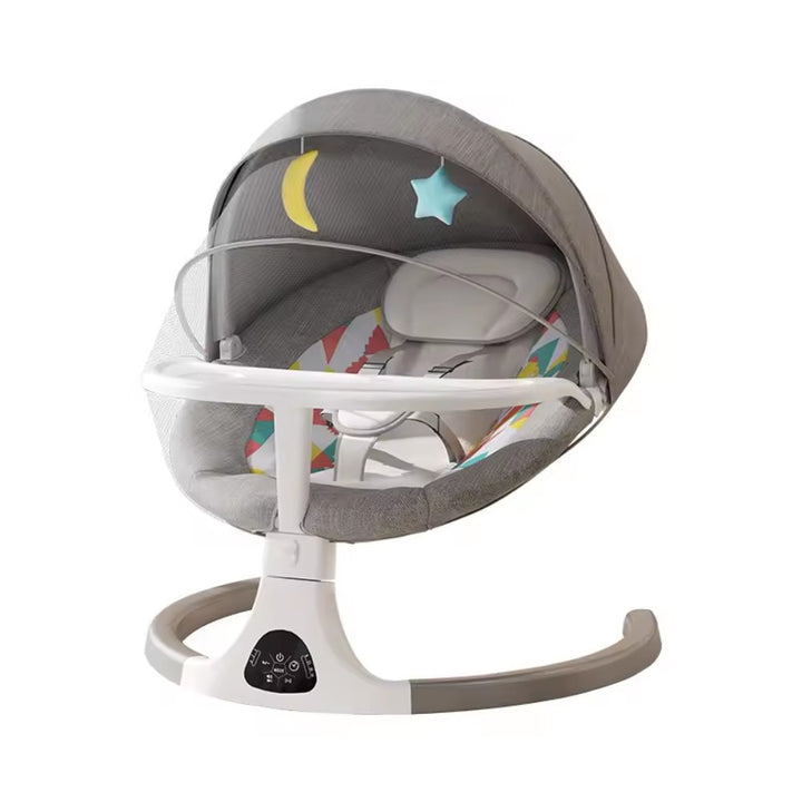 Baby swings driftwell - product photo 5