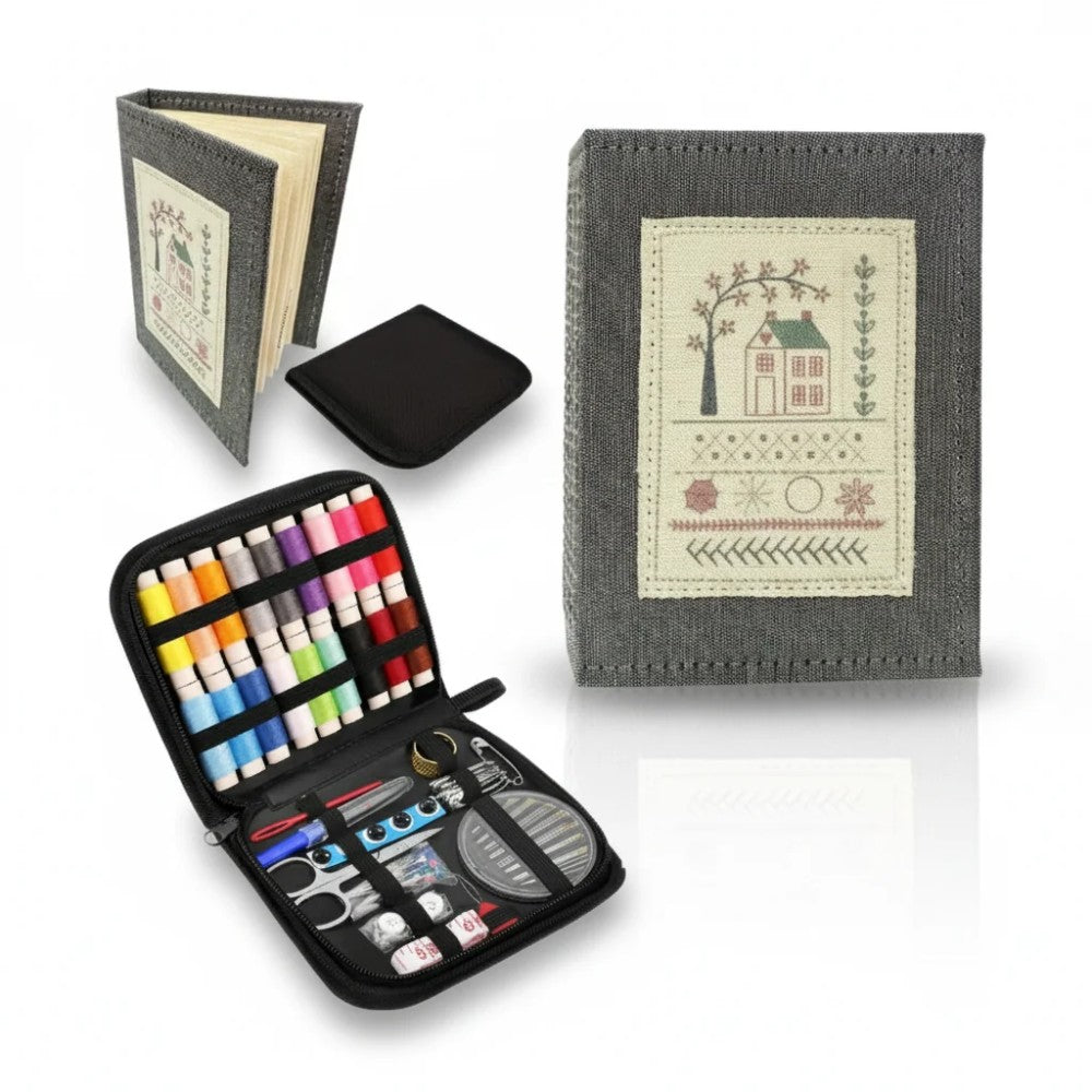 Craft kits thimble - product photo 1