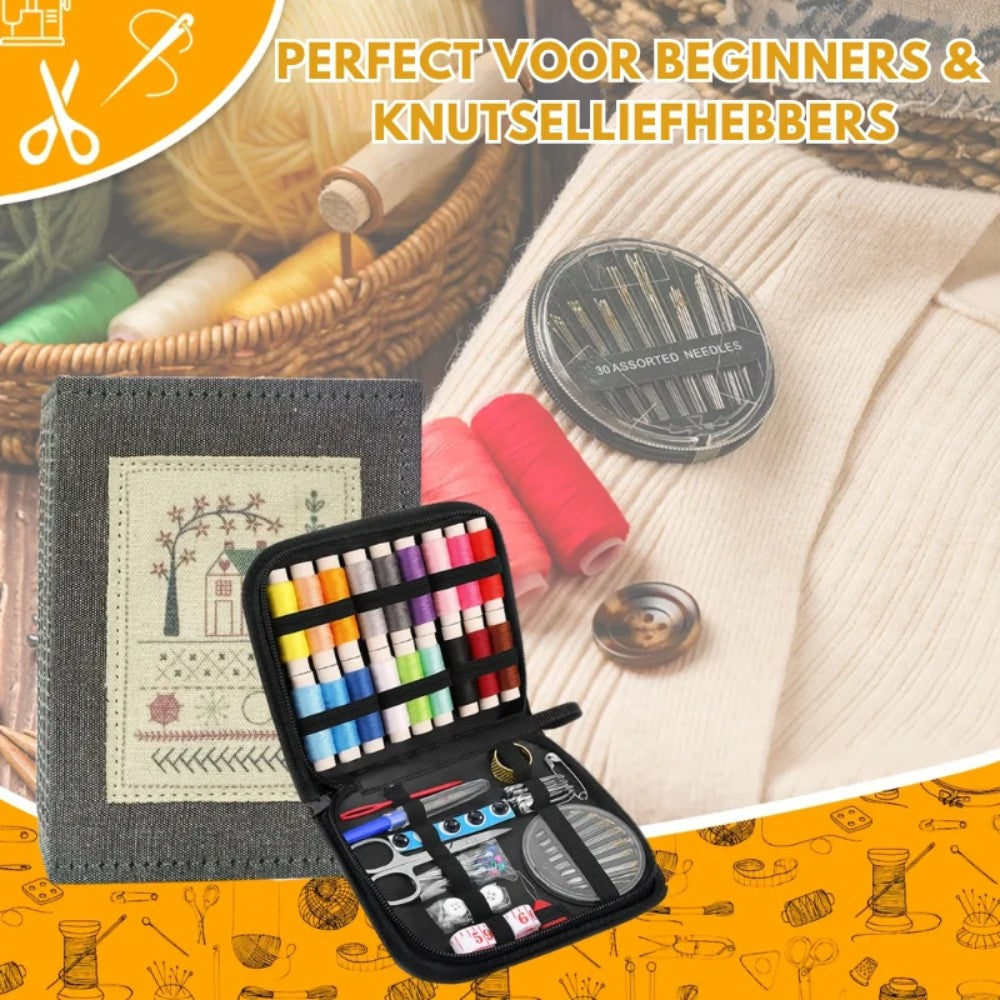 Craft kits thimble - product photo 2