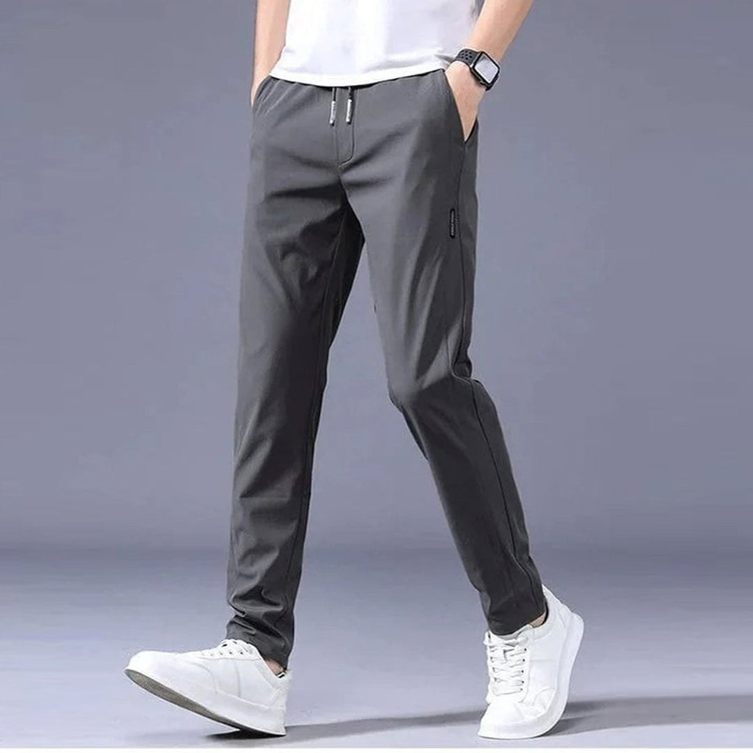 Max | Quick-Dry Stretch Pants