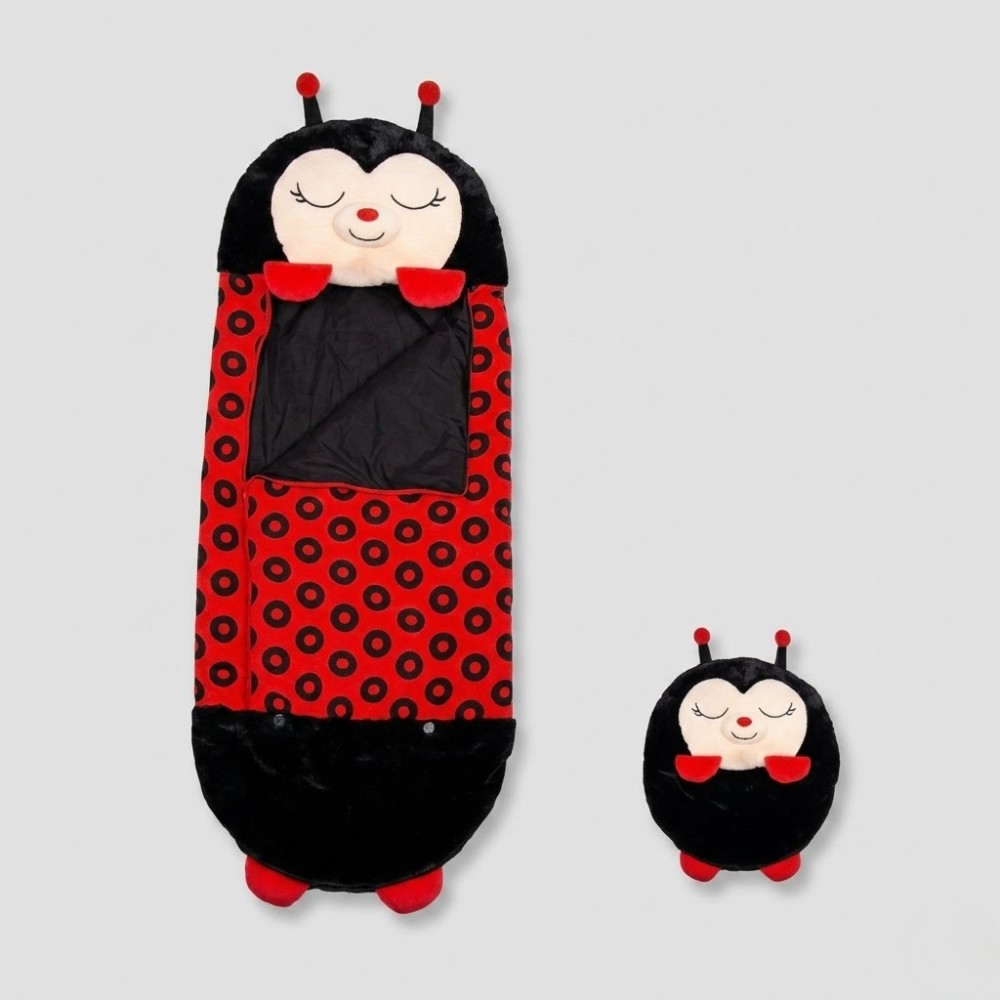 Kids bedding burrow - product photo 1