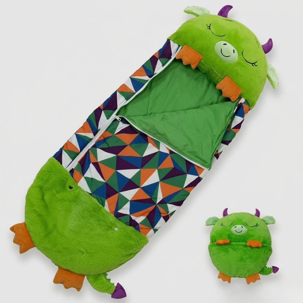 Kids bedding burrow - product photo 3