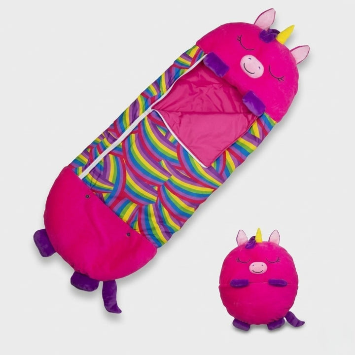 Kids bedding burrow - product photo 5