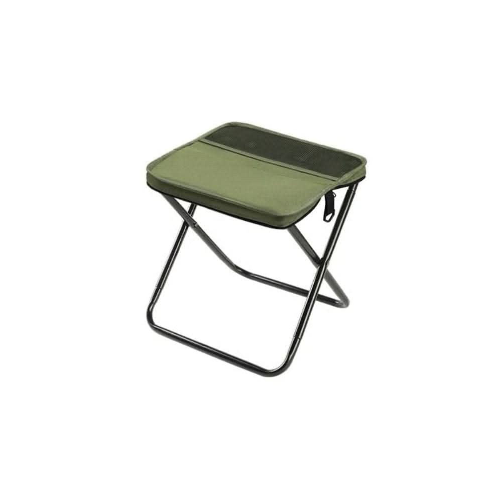 Backpack that unfolds into a portable folding chair - product photo 13