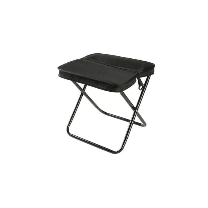 Backpack that unfolds into a portable folding chair - product photo 14