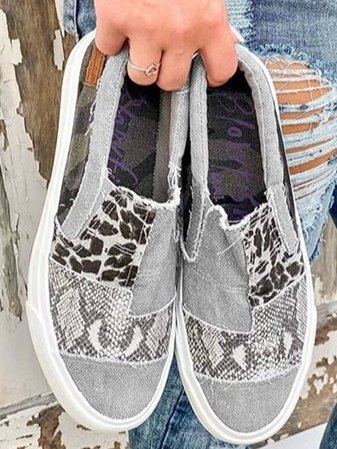 Nora | Women’s Orthopedic Easy-Wear Flat Shoes For Daily Comfort