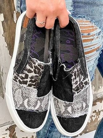 Nora | Women’s Orthopedic Easy-Wear Flat Shoes For Daily Comfort