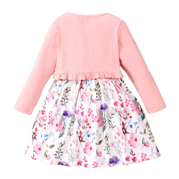 Kids clothing posy - product photo 3