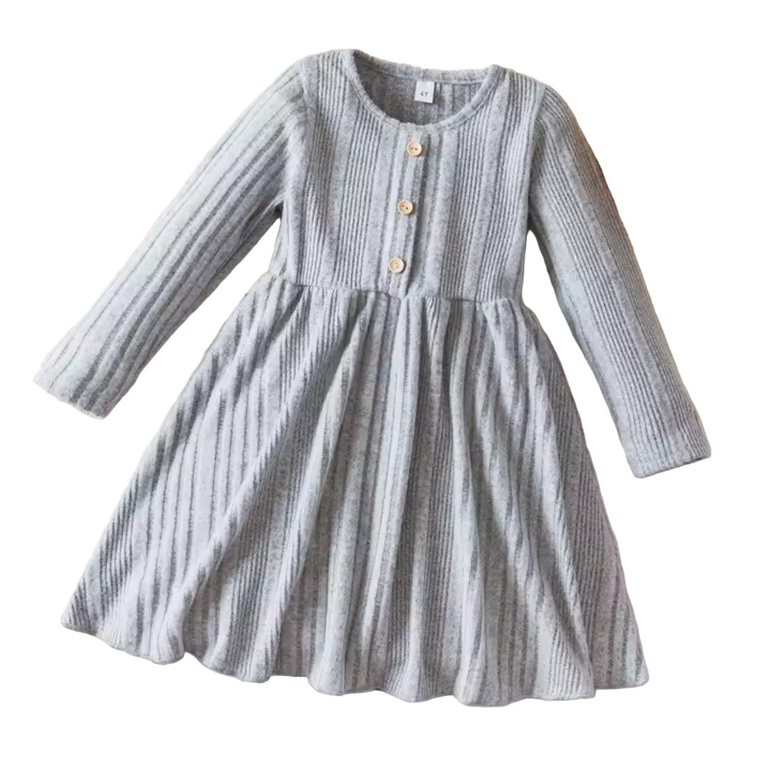 Kids clothing clover - product photo 1