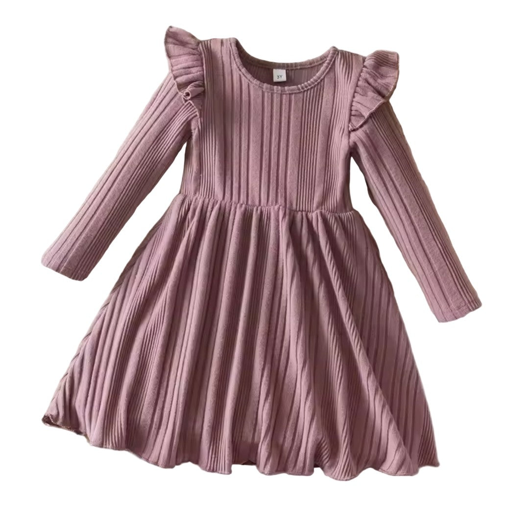 Kids clothing clover - product photo 2