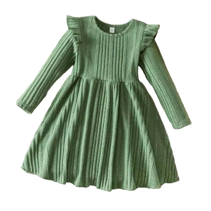 Kids clothing clover - product photo 3