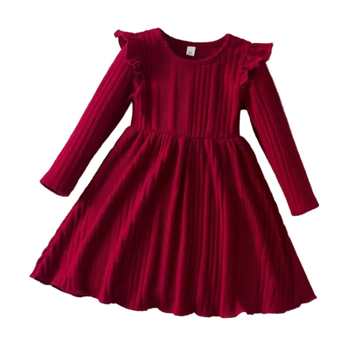 Kids clothing clover - product photo 4