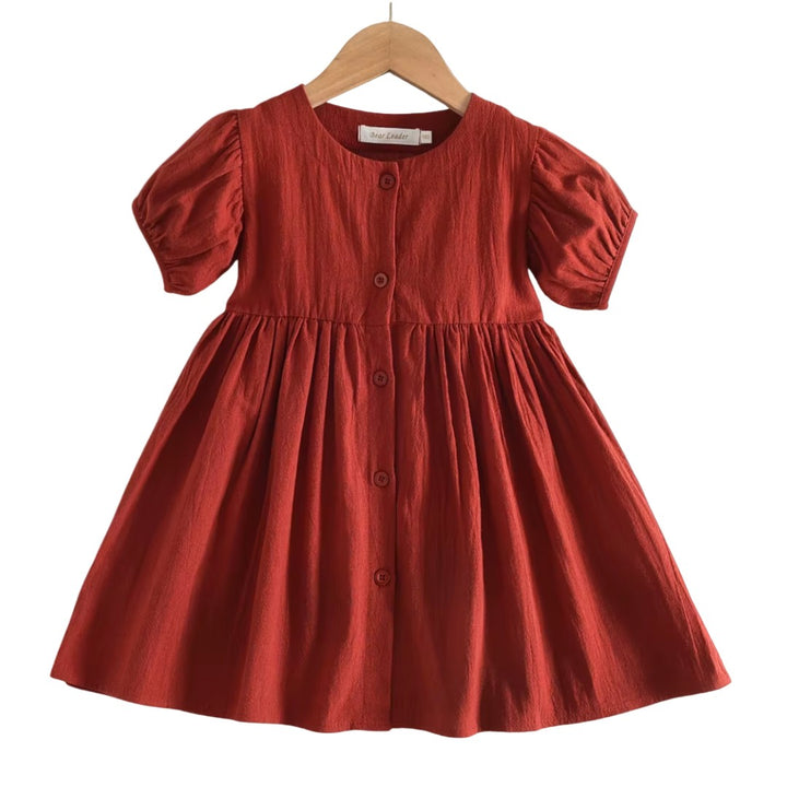 Kids clothing juno - product photo 1