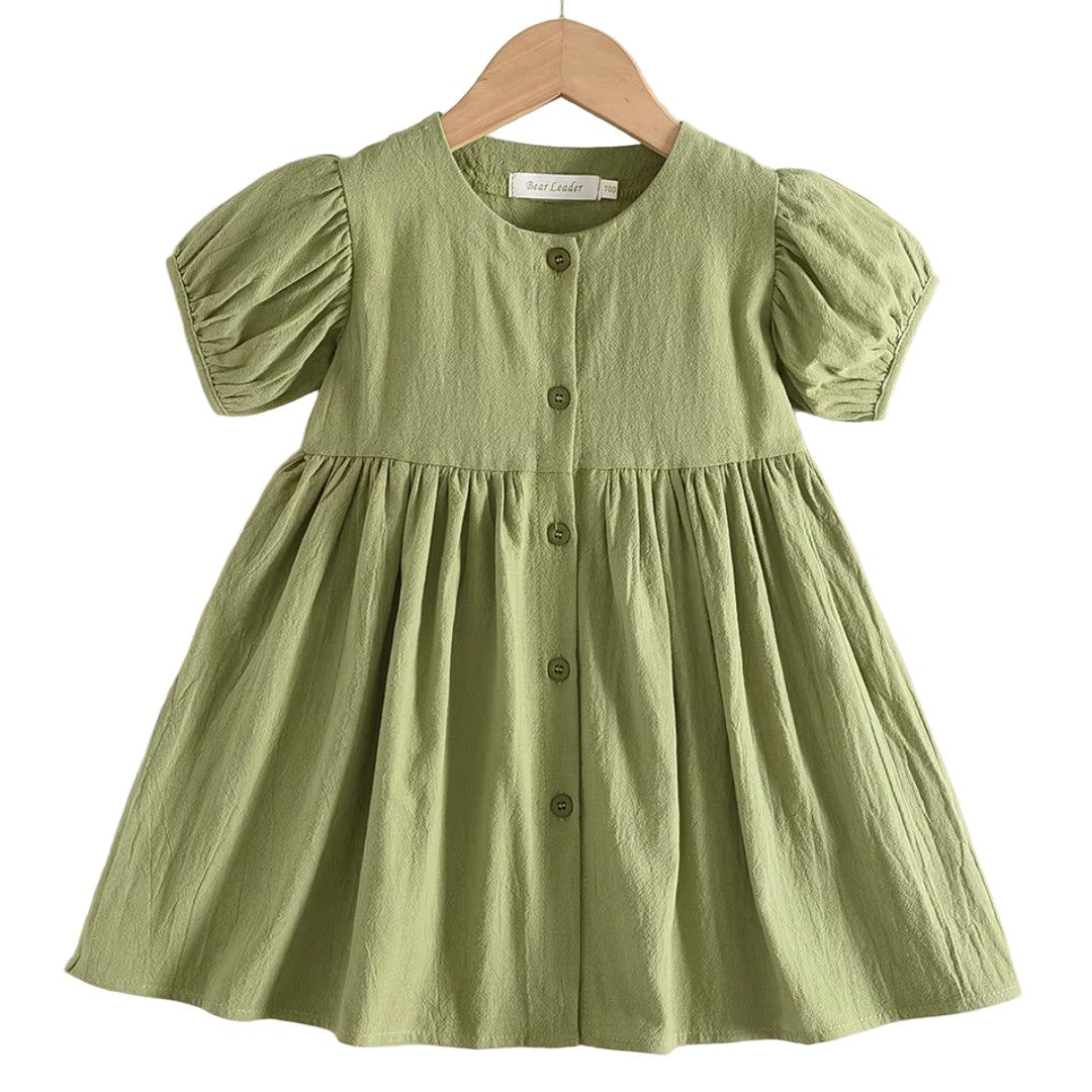 Kids clothing juno - product photo 2