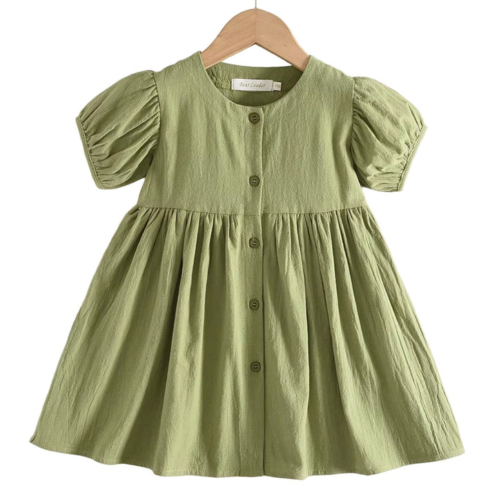 Kids clothing juno - product photo 2