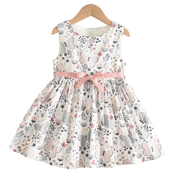 Kids clothing juno - product photo 3